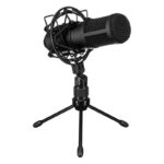 microfono-tascam-tm-70-dynamic-broadcast-podcast
